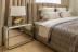 Настольная лампа Garda Decor 22-88259