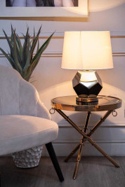 Настольная лампа Garda Decor 22-88259
