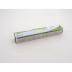 Блок питания LEDS POWER 40Вт 24В IP67 алюминий 005638