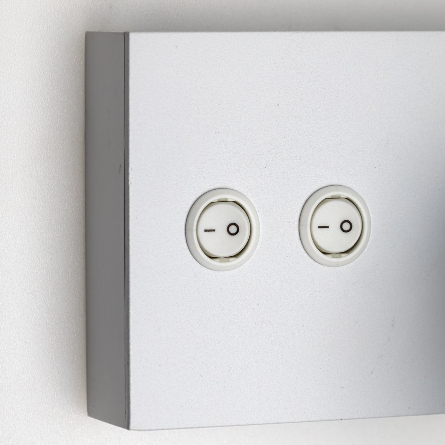 Светодиодный спот Citilux Декарт CL704460