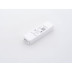 Контроллер LEDS POWER RGB NM30+App Umi Mesh 12A 005355
