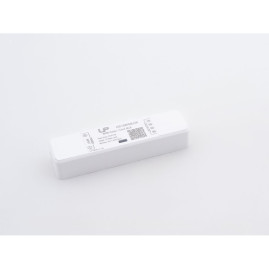 Контроллер LEDS POWER RGB NM30+App Umi Mesh 12A 005355