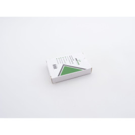 Контроллер LEDS POWER RGB NM30+App Umi Mesh 12A 005355