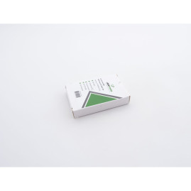 Контроллер LEDS POWER RGB NM30+App Umi Mesh 12A 005355