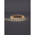 Светодиодная лента LEDS POWER 2835 64/м (6Вт/м) 24В нейтральная, серия ПРО140 005119