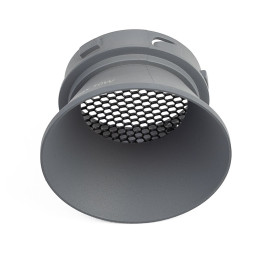 Встраиваемый светильник Citilux Skytek SkyPORT.10 MOD-R CLP10MR3