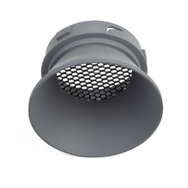 Встраиваемый светильник Citilux Skytek SkyPORT.10 MOD-R CLP10MR3