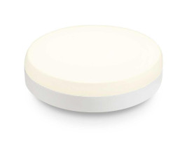 Светодиодная лампа GX53 15W 2700K Ambrella light Bulding 531503