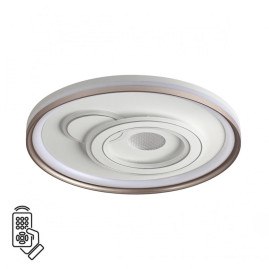 Светильник Sonex Piko Led 7785/85L