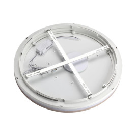 Светильник Sonex Piko Led 7785/85L