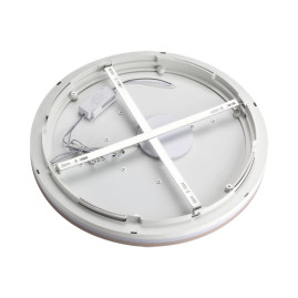 Светильник Sonex Piko Led 7785/85L