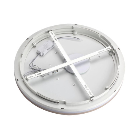 Светильник Sonex Piko Led 7785/85L