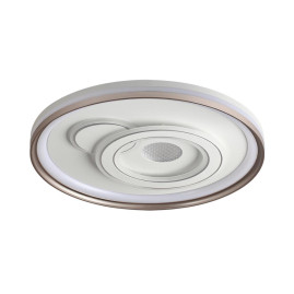 Светильник Sonex Piko Led 7785/85L