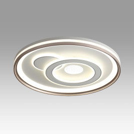 Светильник Sonex Piko Led 7785/85L