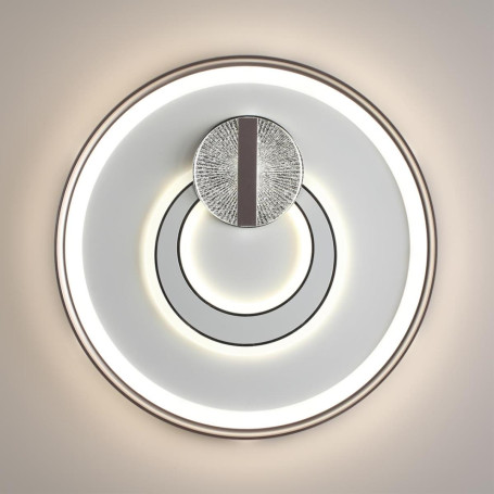 Светильник Sonex Piko Led 7785/85L