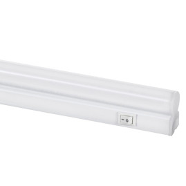 Линейный светодиодный светильник Lightstar Vela 455064