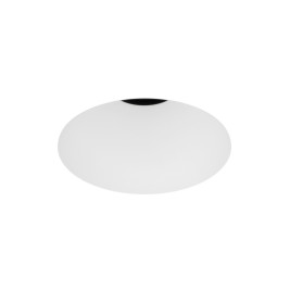 Светильник MS-ARADO-TRIMLESS-R65-9W Warm3000 (WH-WH, 55 deg, 230V) Arlight 052409