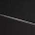 Подвесной светильник Nowodvorski Bar Led L Black 10850
