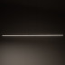 Подвесной светильник Nowodvorski Bar Led L Black 10850