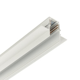 Шинопровод MyFar Busbar for MagLine 23 MT0202-1W