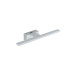 Подсветка для зеркал Nowodvorski Cezanne Led S Chrome 10680