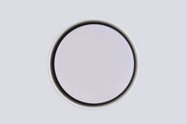 Светильник потолочный Crystal Lux CLT 073C WH