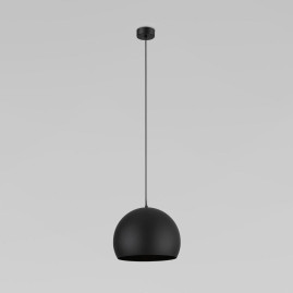 Подвесной светильник TK Lighting 10168 Zoe