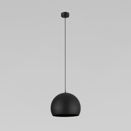 Подвесной светильник TK Lighting 10168 Zoe