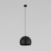 Подвесной светильник TK Lighting 10168 Zoe