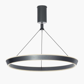 Подвесной светильник Citilux Tavi CL717012