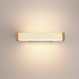 Настенный светильник Odeon Light Riviera L-Vision 5450/10WL