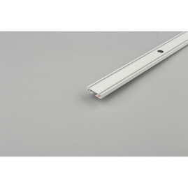 Шинопровод накладной Aployt Magnetic track 48 APL.0170.10.200