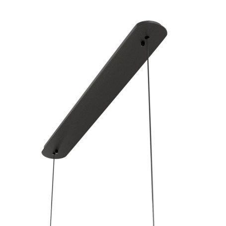 Светильник подвесной Lightera Bermeho LE104L-120GB WIFI