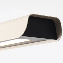 Светильник подвесной Lightera Bermeho LE104L-120GB WIFI