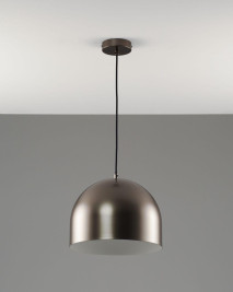 Подвесной светильник Moderli Alva V11114-P