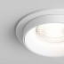 Встраиваемый светильник Hesby Lighting Hesby Vestby IP20,50Вт, GU10, белый HSBL_0119