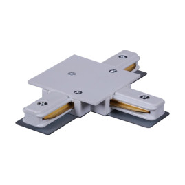 Шинопровод Reluce RL 06045 T-connector WT
