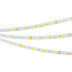 Светодиодная лента Arlight 11W/m 80Led/m 5060SMD дневной белый 5M UL-B80-10mm 24V Day4000 041374