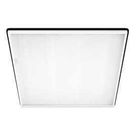 Светодиодная панель Wolta ULPD36W60-04