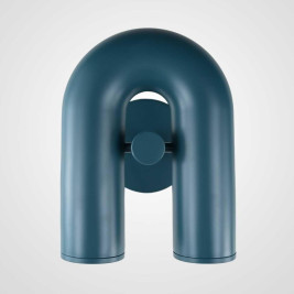 Бра Imperium Loft Cirkus 156371-22