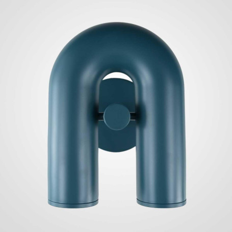 Бра Imperium Loft Cirkus 156371-22