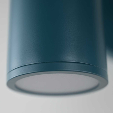 Бра Imperium Loft Cirkus 156371-22