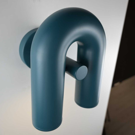 Бра Imperium Loft Cirkus 156371-22