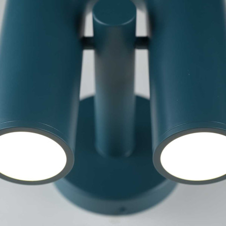 Бра Imperium Loft Cirkus 156371-22