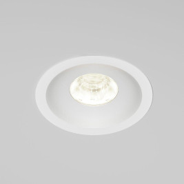 Встраиваемый светодиодный светильник Elektrostandard Combi 25067/LED a069005