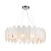 Подвесная люстра Favourite Beluta 3018-10P