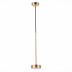 Подвесной светодиодный светильник ST Luce Pances SL6000.303.01