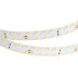 Светодиодная лента Arlight 20,6W/m 140LED/m 2835SMD холодный белый 5M 033871