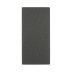 Заглушка LK Studio 45х22,5мм (черный бархат) LK45 855108-1