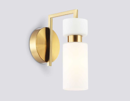 Бра Ambrella light High Light LH56130